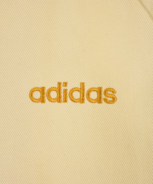 adidas（アディダス）その他 白 サイズ:S メンズ/2200647491034