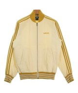 adidas（アディダス）その他 白 サイズ:S メンズ/2200647491034