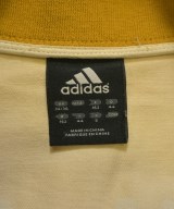 adidas（アディダス）その他 白 サイズ:S メンズ/2200647491034