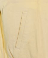 adidas（アディダス）その他 白 サイズ:S メンズ/2200647491034