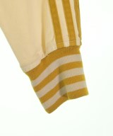 adidas（アディダス）その他 白 サイズ:S メンズ/2200647491034