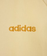 adidas（アディダス）その他 白 サイズ:S メンズ/2200647491034