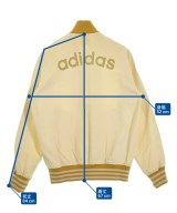 adidas（アディダス）その他 白 サイズ:S メンズ/2200647491034
