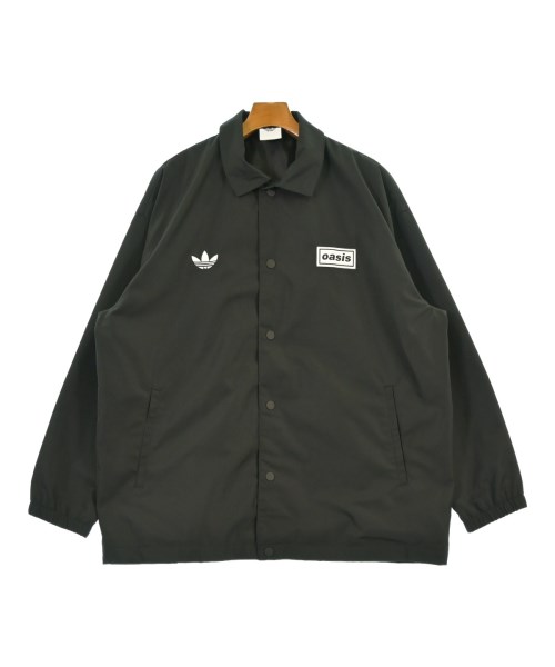 adidas(アディダス)その他 黒 サイズ:XXL/2200647608029