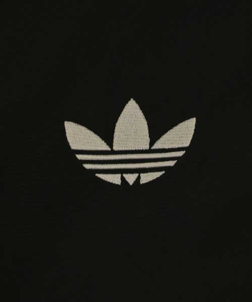 adidas（アディダス）その他 黒 サイズ:XXL メンズ/2200647608029