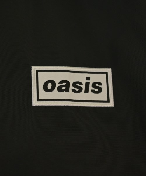 adidas（アディダス）その他 黒 サイズ:XXL メンズ/2200647608029