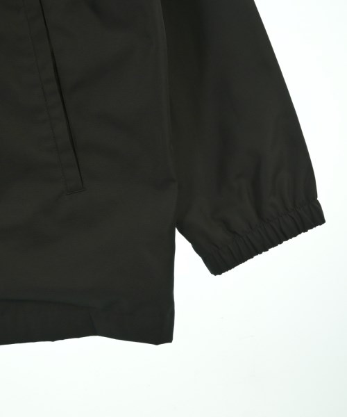 adidas（アディダス）その他 黒 サイズ:XXL メンズ/2200647608029