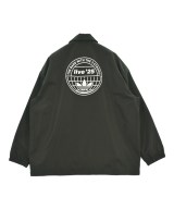 adidas（アディダス）その他 黒 サイズ:XXL メンズ/2200647608029