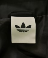 adidas（アディダス）その他 黒 サイズ:XXL メンズ/2200647608029