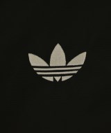 adidas（アディダス）その他 黒 サイズ:XXL メンズ/2200647608029