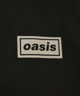 adidas（アディダス）その他 黒 サイズ:XXL メンズ/2200647608029