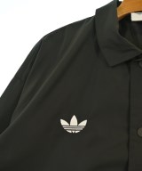 adidas（アディダス）その他 黒 サイズ:XXL メンズ/2200647608029