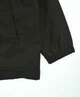 adidas（アディダス）その他 黒 サイズ:XXL メンズ/2200647608029