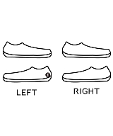 adidas（アディダス）スニーカー 白 サイズ:28cm メンズ/2200647634011