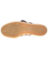 adidas（アディダス）スニーカー 白 サイズ:28cm メンズ/2200647634011