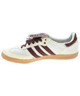 adidas（アディダス）スニーカー 白 サイズ:28cm メンズ/2200647634011