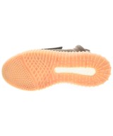 adidas（アディダス）スニーカー 茶 サイズ:25.5cm メンズ/2200638700015