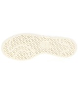 adidas（アディダス）スニーカー 白 サイズ:22.5cm レディース/2200639348254