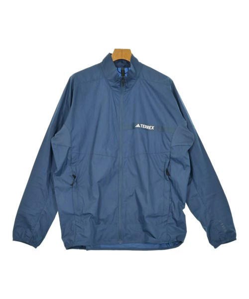 adidas(アディダス)その他 青 サイズ:XXL/2200647541159