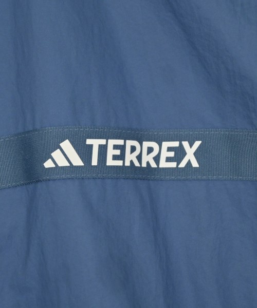 adidas（アディダス）その他 青 サイズ:XXL メンズ/2200647541159