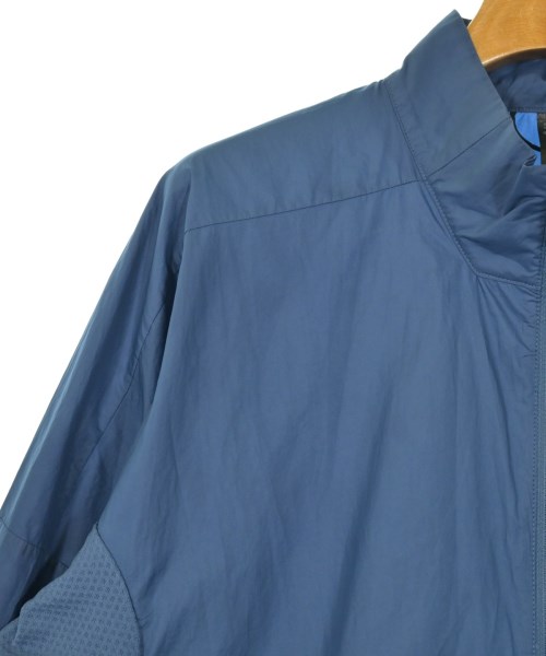 adidas（アディダス）その他 青 サイズ:XXL メンズ/2200647541159