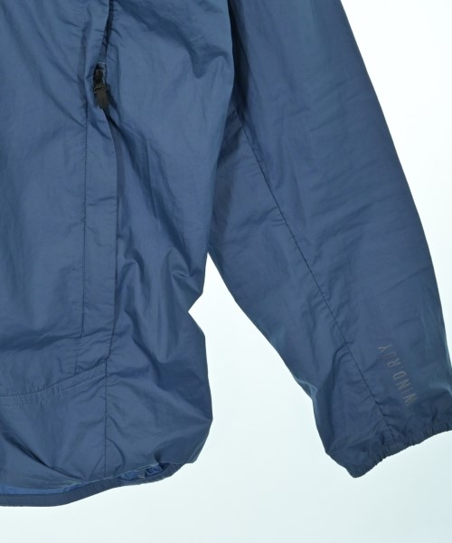 adidas（アディダス）その他 青 サイズ:XXL メンズ/2200647541159