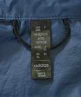 adidas（アディダス）その他 青 サイズ:XXL メンズ/2200647541159