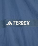 adidas（アディダス）その他 青 サイズ:XXL メンズ/2200647541159