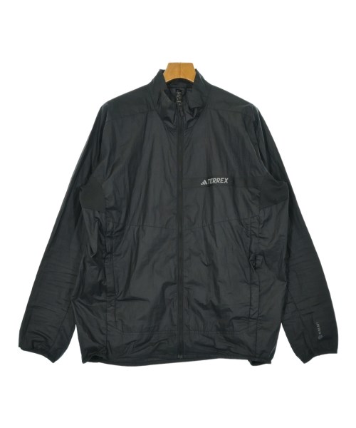 adidas(アディダス)その他 黒 サイズ:3XL/2200647541166