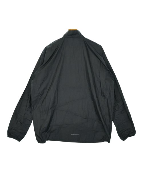 adidas（アディダス）その他 黒 サイズ:3XL メンズ/2200647541166