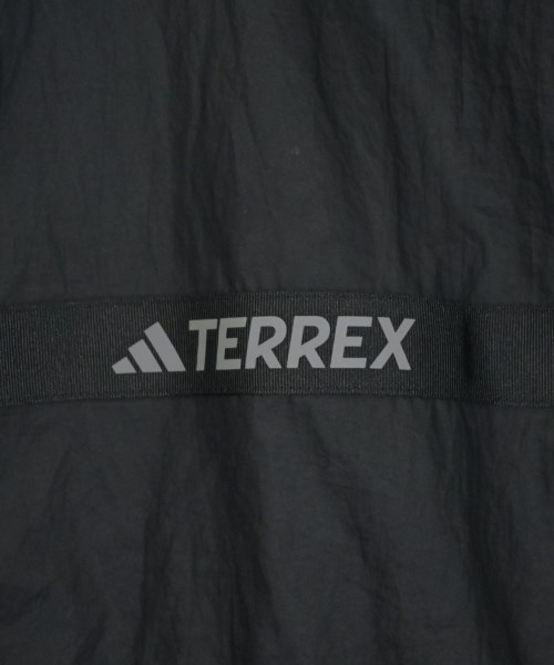 adidas（アディダス）その他 黒 サイズ:3XL メンズ/2200647541166