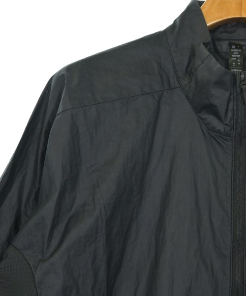 adidas（アディダス）その他 黒 サイズ:3XL メンズ/2200647541166