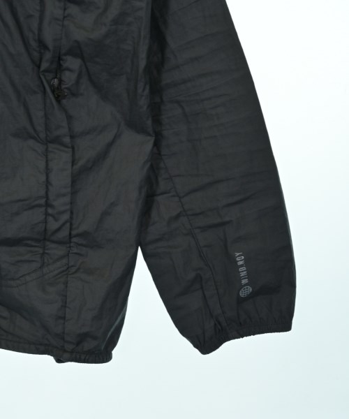 adidas（アディダス）その他 黒 サイズ:3XL メンズ/2200647541166