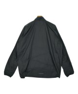 adidas（アディダス）その他 黒 サイズ:3XL メンズ/2200647541166