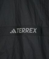 adidas（アディダス）その他 黒 サイズ:3XL メンズ/2200647541166