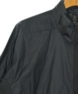 adidas（アディダス）その他 黒 サイズ:3XL メンズ/2200647541166