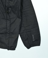 adidas（アディダス）その他 黒 サイズ:3XL メンズ/2200647541166