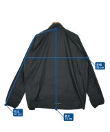 adidas（アディダス）その他 黒 サイズ:3XL メンズ/2200647541166