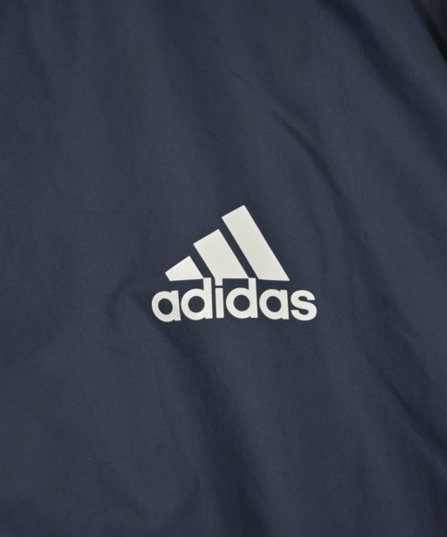 adidas（アディダス）その他 紺 サイズ:3XL メンズ/2200647541173