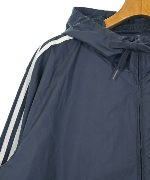 adidas（アディダス）その他 紺 サイズ:3XL メンズ/2200647541173