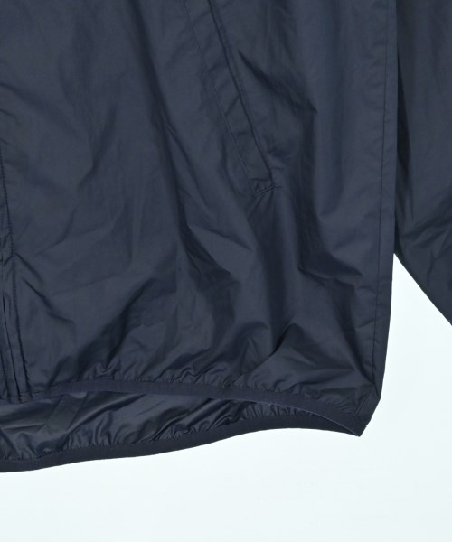 adidas（アディダス）その他 紺 サイズ:3XL メンズ/2200647541173