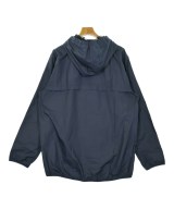 adidas（アディダス）その他 紺 サイズ:3XL メンズ/2200647541173