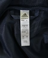 adidas（アディダス）その他 紺 サイズ:3XL メンズ/2200647541173