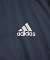 adidas（アディダス）その他 紺 サイズ:3XL メンズ/2200647541173