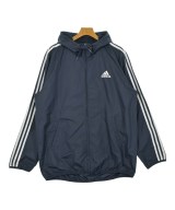 adidas ブルゾン（その他）