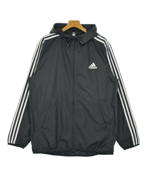 adidas(アディダス)その他 黒 サイズ:3XL/2200647541180