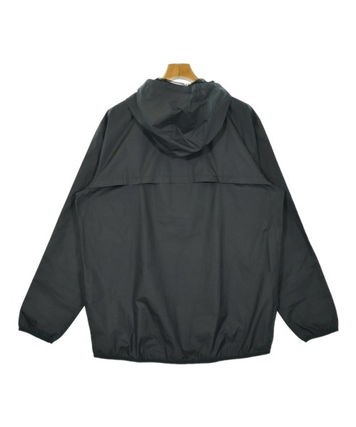 adidas（アディダス）その他 黒 サイズ:3XL メンズ/2200647541180