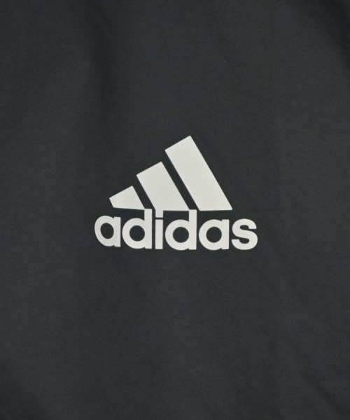 adidas（アディダス）その他 黒 サイズ:3XL メンズ/2200647541180