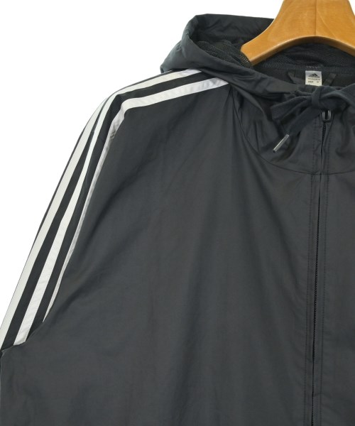 adidas（アディダス）その他 黒 サイズ:3XL メンズ/2200647541180