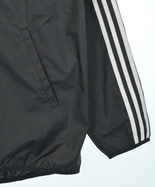 adidas（アディダス）その他 黒 サイズ:3XL メンズ/2200647541180